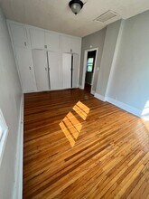 3116 Fremont Ave S in Minneapolis, MN - Building Photo - Building Photo