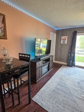 1336 Hunters Rd, Unit B in Harrisonburg, VA - Building Photo - Building Photo