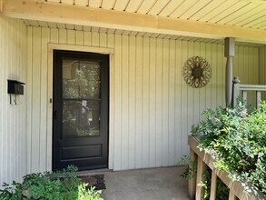 4506 Westward Dr in Wichita Falls, TX - Building Photo - Building Photo