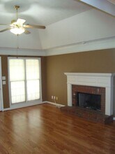 1555 Doubletree Dr in Columbus, GA - Building Photo - Building Photo