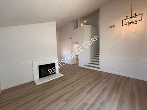 4835 Katrina Pl in Palmdale, CA - Building Photo - Building Photo