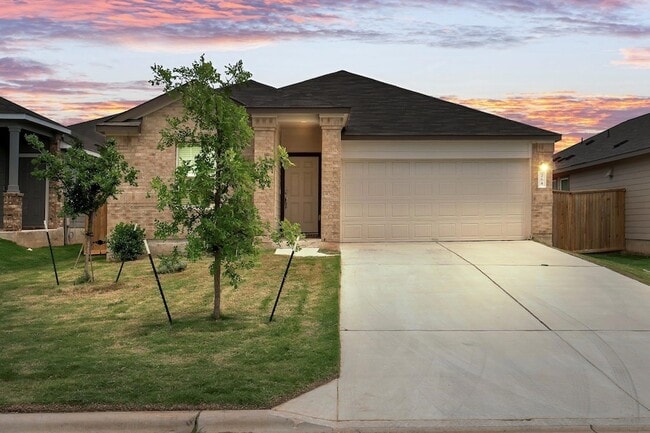 property at 264 Perfect World Lp