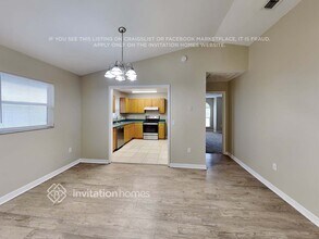 4328 Longshore Dr in Land O Lakes, FL - Building Photo - Building Photo