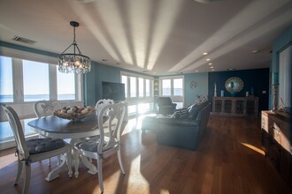 154 Lynnway, Unit 316 in Lynn, MA - Building Photo - Building Photo