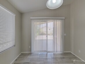 2696 W Angel Way in San Tan Valley, AZ - Building Photo - Building Photo