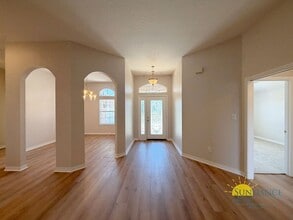 399 Camden Pass Ln in Fort Walton Beach, FL - Building Photo - Building Photo