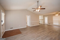 4801 Cedar Brook Dr SE in Conyers, GA - Building Photo - Building Photo