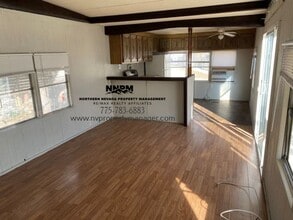 855 Harrigan Rd in Fallon, NV - Building Photo - Building Photo