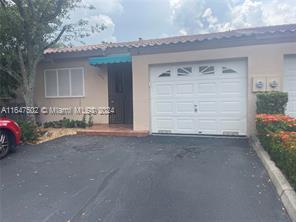 14728 Balgowan Rd in Hialeah, FL - Building Photo