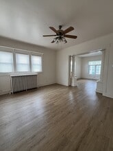 206 N Jefferson St in Robinson, IL - Building Photo - Building Photo