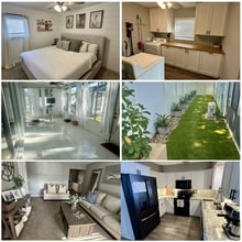 6206 S Church Ave in Tampa, FL - Foto de edificio - Building Photo