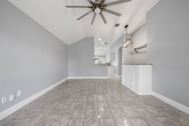 property at 6322 Atlasridge Dr