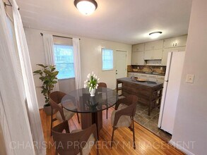 2012-2012 S Covell Ave in Sioux Falls, SD - Building Photo - Building Photo
