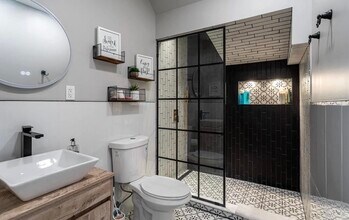 148.5 Union St in Jersey City, NJ - Building Photo - Building Photo