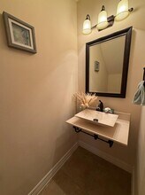 2822 Ember Pass Ln in Katy, TX - Foto de edificio - Building Photo