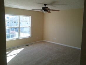 1147 Telluride Dr in Cincinnati, OH - Building Photo - Building Photo
