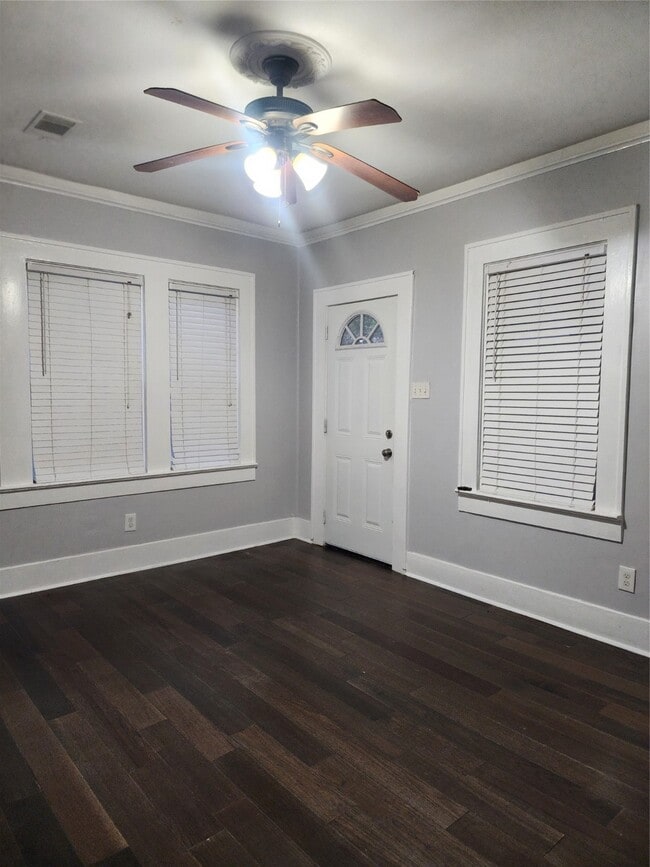 2504 Isabella St in Houston, TX - Building Photo - Building Photo