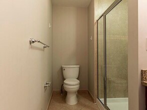 4300 Spruce St in Philadelphia, PA - Building Photo - Building Photo