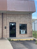 502 E Ave East in Alpine, TX - Building Photo