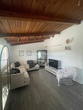 355 Broadway in Chula Vista, CA - Foto de edificio - Building Photo