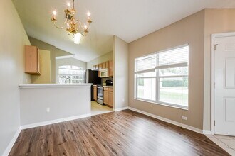 538 Rouzer St in Apopka, FL - Building Photo - Building Photo