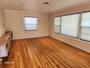 1115 Janero Dr in Santa Rosa, CA - Building Photo - Building Photo
