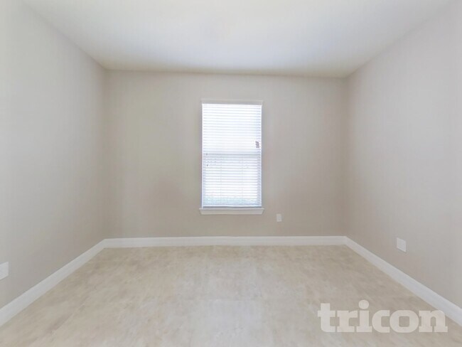 3604 Vega Creek Dr in St. Cloud, FL - Foto de edificio - Building Photo