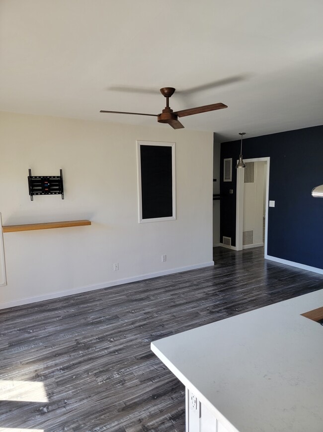 922 16th St, Unit 5 in Santa Monica, CA - Building Photo - Building Photo