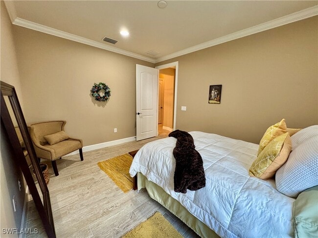 property at 9418 Greyhawk Trl