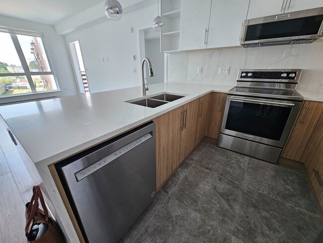 property at 11718-11224 224 St