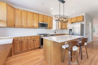 2234 W Melrose St in Chicago, IL - Building Photo - Building Photo