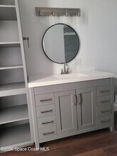 760 S Brevard Ave, Unit 416 in Cocoa Beach, FL - Building Photo - Building Photo