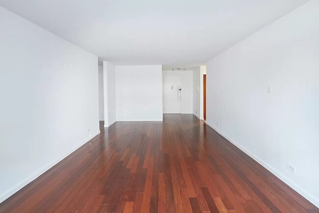225 15th St in Brooklyn, NY - Building Photo - Building Photo