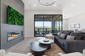 23634 N 125th Pl in Scottsdale, AZ - Building Photo - Building Photo