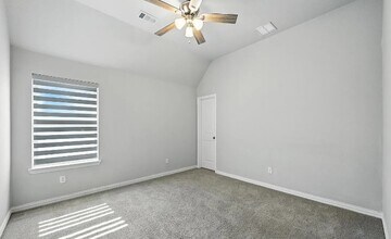 12559 Ravine Creek Rd in Frisco, TX - Foto de edificio - Building Photo