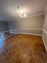 510 Tobacco Quay in Alexandria, VA - Building Photo - Building Photo