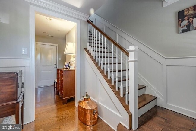 23 Central Ave in Berwyn, PA - Building Photo - Building Photo