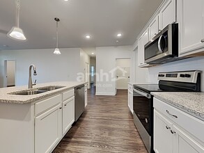 116 Sweet Gum Dr in Summerville, SC - Building Photo - Building Photo
