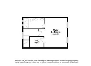 18572 47th Dr in Denver, CO - Building Photo - Building Photo