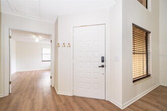 1232 St Tropez Cir in Orlando, FL - Building Photo - Building Photo