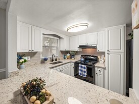 The Park at Parma in Melbourne, FL - Building Photo