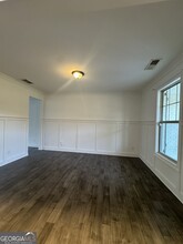 3997 Five Forks Trickum Rd SW in Lilburn, GA - Building Photo - Building Photo