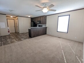 140 Texas in Belleville, MI - Building Photo - Building Photo