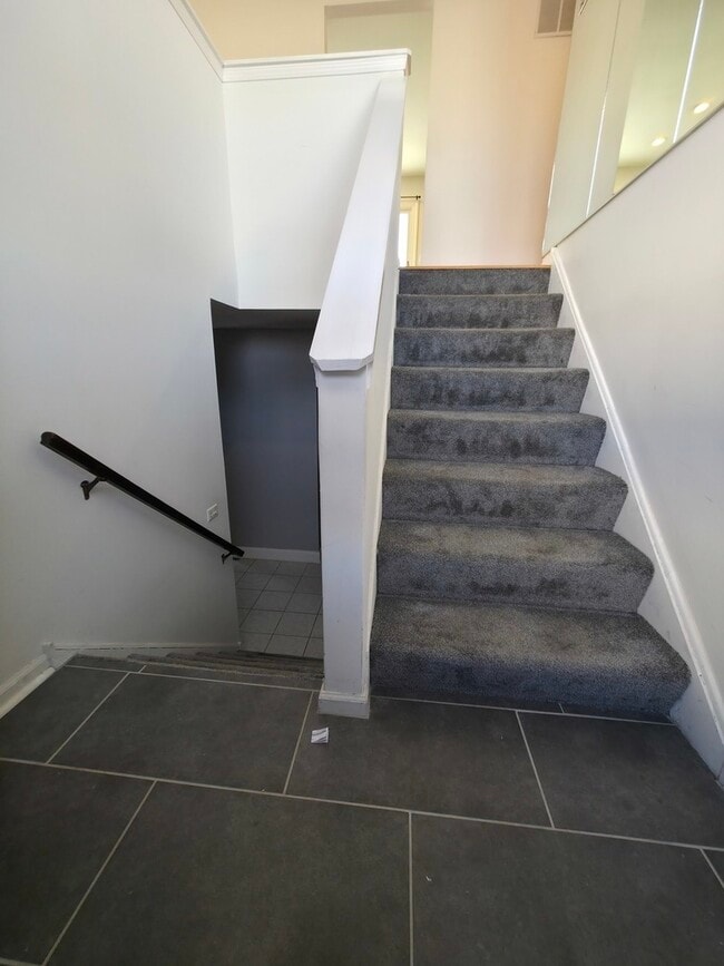 1195 Old Timber Ct in Hoffman Estates, IL - Building Photo - Building Photo