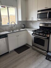 3397 Bancroft Cir in Las Vegas, NV - Building Photo - Building Photo