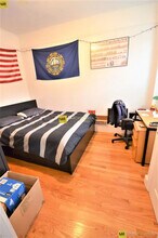 591 Beacon St, Unit 2 in Boston, MA - Building Photo - Building Photo