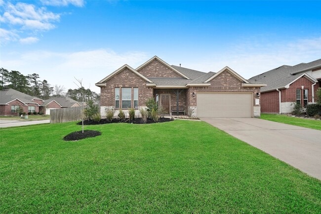property at 1403 Holly Chase Dr