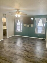 10812 Hartsook St in Houston, TX - Building Photo - Building Photo
