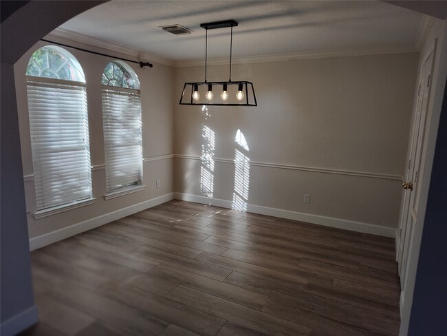 4127 N Nolan Pl in Pearland, TX - Building Photo - Building Photo