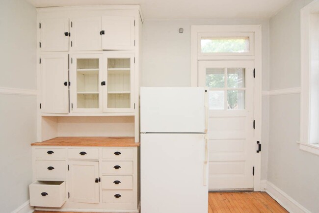 1451 W Byron St in Chicago, IL - Building Photo - Building Photo